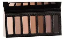 Comprar Lorac Sombras Skinny Palette