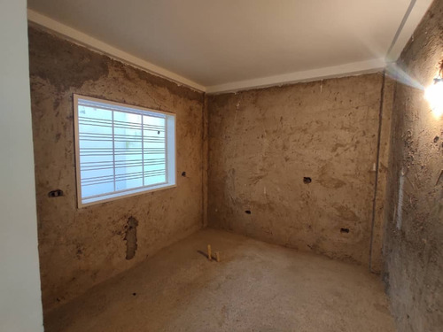 Imagen 13 de 17 de Townhouse En Venta En El Limon, Arias Blanco 04121994409