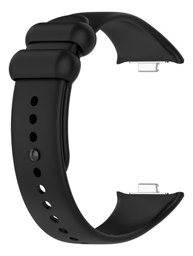 1ps Manilla For Xiaomi Smart Band 8 Pro De Repuesto En