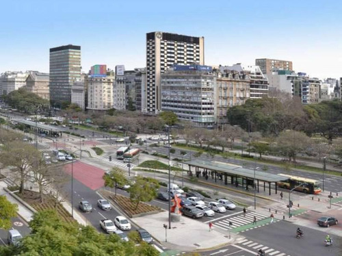 Imagen 13 de 14 de Oficina - Alquiler - Retiro - 500m2