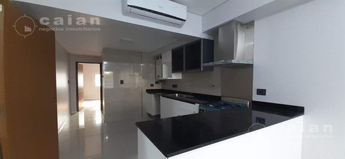 Imagen 5 de 11 de Departamento - Villa Devoto