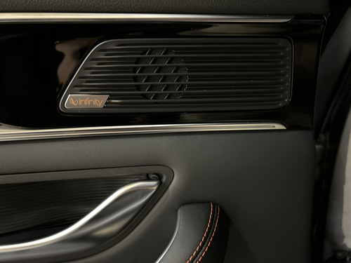 Byd Song Plus Dm-i 2025
