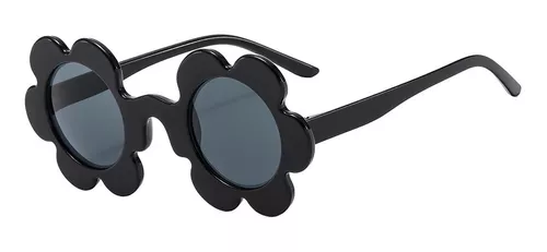 Louis vuitton z1525w 97l My monogram square sunglasses negro