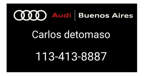 Imagen 14 de 15 de Audi A5 2.0 Tfsi Sportback Coupe 2013 2014 2015 2016