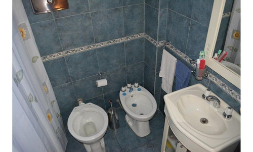 Imagen 6 de 9 de Duplex Excelente Condiciones