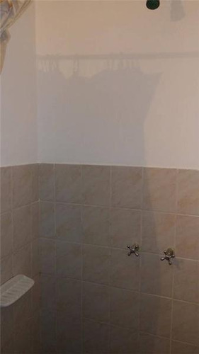 Imagen 4 de 7 de En Venta Monoambiente Sin Expensas Pichincha