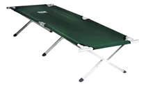 Comprar Catre Aluminio Waterdog Plegable Resistente Funda Catre Alum