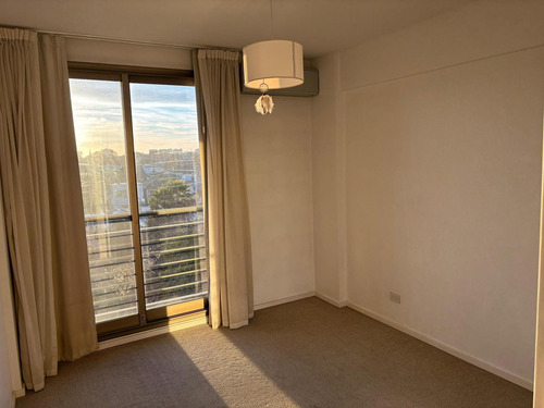 Departamento En Arboris Las Lomas