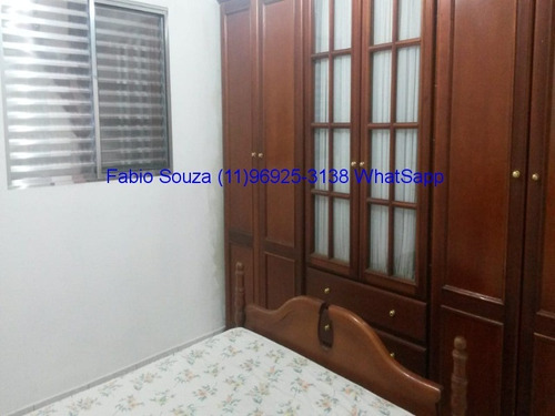 Imagem 11 de 17 de Casa - Ca00080 - 34485507