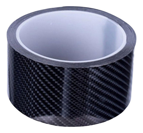 Para 2 Accesorio De Piezas De Cinta Adhesiva 3cmx500cm