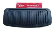 #y Goma Pedal De Freno Automatico Hyundai Tucson Kia Sportag