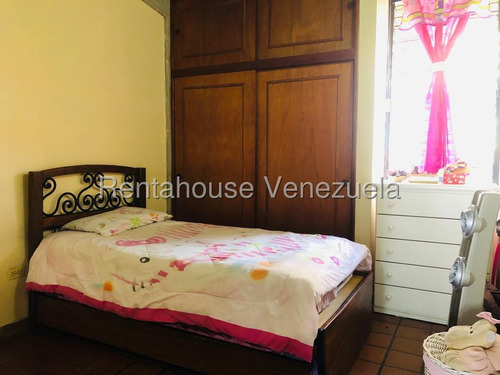 Maria E. Vende De Oportunidad !! Y En Un Lugar Fresco Y Acogedor Apartamento En Agua Viva, Lara#25-18492**