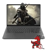 Comprar Potente  Lenovo 5 Core I7 11va+16ram+512ssd+14 +win10 I5 