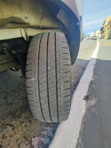 Imagem 11 de 15 de Iveco Daily 35s14