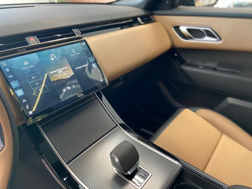 Land Rover Range Rover Velar 2.0 P404 PHEV R-DYNAMIC HSE AUTOMÁTICO