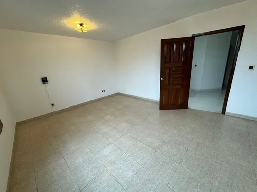 Se Vende Casa En Fraccionamiento En El Parque Coyoacan.
