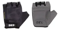 Comprar Guantes Entrenamiento Drb Gel Fitness Musculacion - Auge