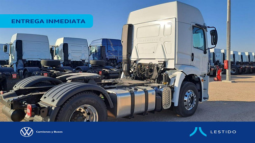 Volkswagen 19-360t Az Constellation 8900 Cc. 2024 0km