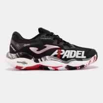 Comprar Zapatos Pádel Zapatos Deportivos Joma