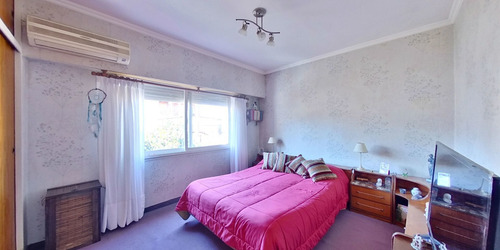Imagen 7 de 26 de Ph 3 Ambientes Venta Quincho Terraza Y Parrilla
