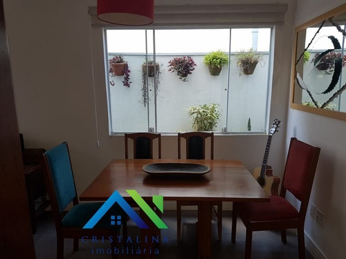 Imagem 1 de 30 de Vendo/permuto Casa Tipo Sobrado Condomínio Residencial Pérola D?itália 127 M² Jardim Primavera Itupeva/sp - Ca00142 - 67673363