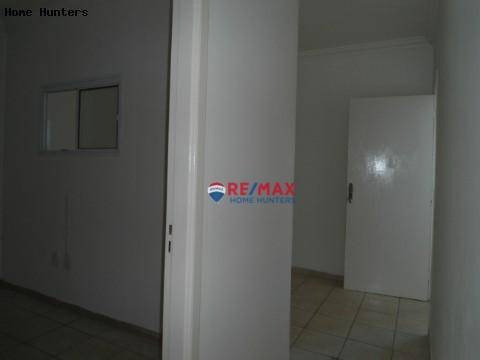 Imagem 30 de 30 de Sala Para Alugar, 50 M² Por R$ 900,00 - Centro - Campinas/sp - Sa0481