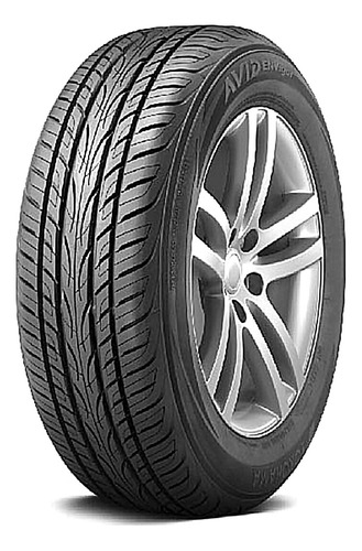 Llanta 205/55r16 Yokohama Avid S34m Eo