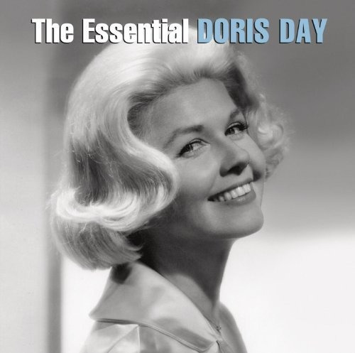 El Dia Doris Esencial