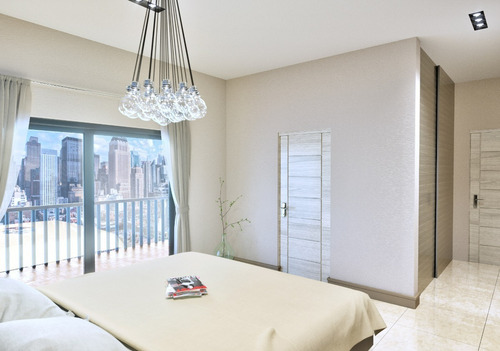 Imagen 13 de 14 de Departamento En Venta Caseros 3 Amb. A Estrenar