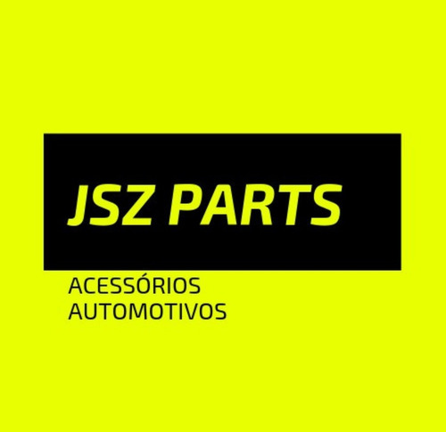 Par Retrovisor Fiat Uno 1.6r 2p 1989, 90, 91, 92, 93.