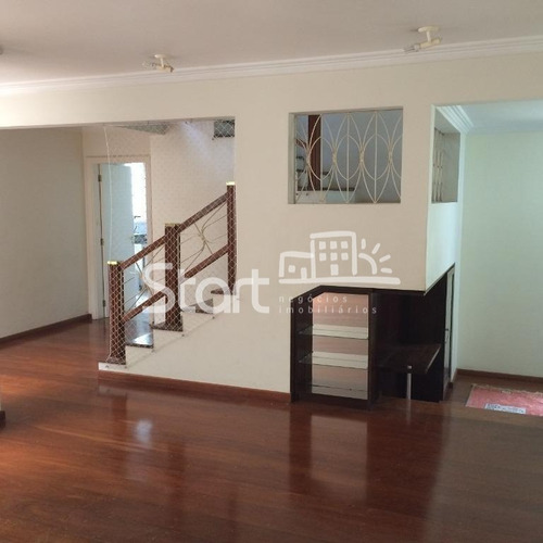 Imagem 8 de 30 de Casa À Venda Em Vila Brandina - Ca090675
