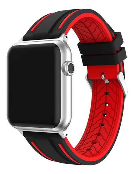 Apple Watch Sport 38mm | MercadoLibre 📦