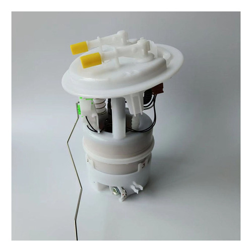 Nuevo Conjunto De Bomba De Combustible 9674971380 Para 206 3