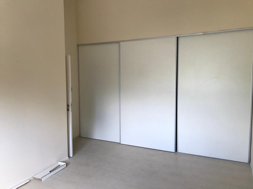Imagen 18 de 23 de Duplex A Estrenar - 3 Amb -patio U Coch Doble-olivos