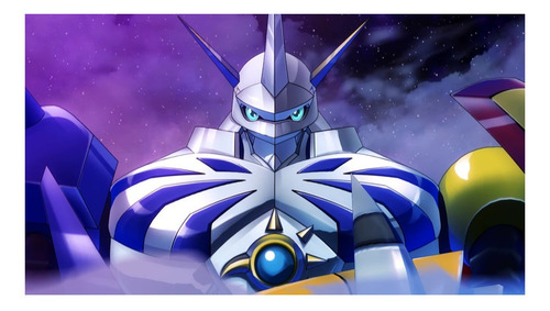 Digimon Story: Cyber Sleuth Complete Edition Bandai Namco Ni