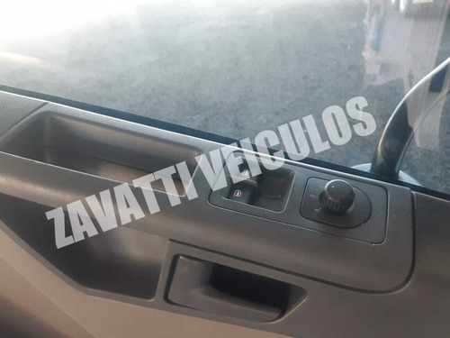 Vw 24280 4º Eixo V-tronic Ano 2018 Completo Automático
