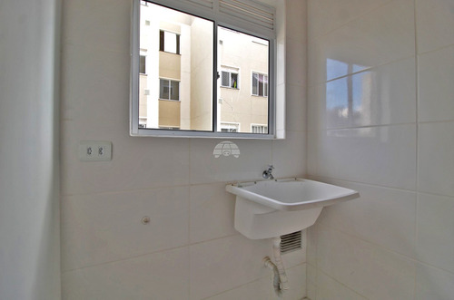 Imagem 4 de 8 de Apartamento - Residencial - 27458