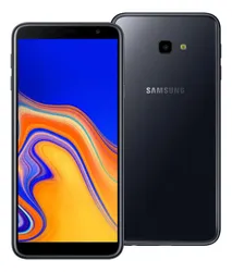 Comprar Samsung Galaxy J4+ Plus 4g 32gb 6.0 Pol no Mercado Livre