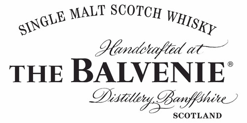 Whisky The Balvenie Triple Cask Single Malt 25 Años