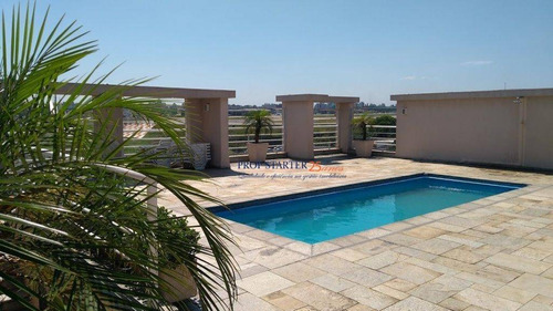 Imagem 15 de 15 de Studio Com 1 Dormitório Para Alugar, 28 M² Por R$ 1.150,00/mês - Campo Belo - São Paulo/sp - St0049