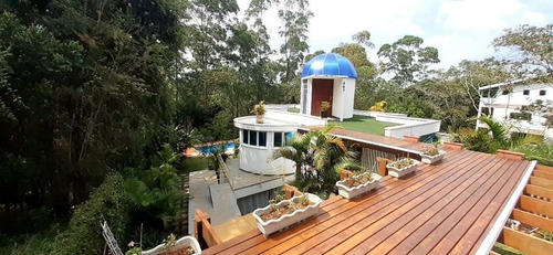 Imagem 6 de 30 de Casa Com 2 Dormitórios À Venda, 259 M² Por R$ 1.000.000,00 - Paysage Noble - Vargem Grande Paulista/sp - Ca4680