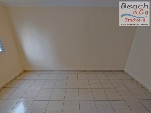 Imagem 20 de 30 de Vista Mar, 2 Dorms, Ocian, Praia Grande, R$ 340 Mil Vap00864