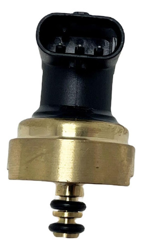 Sensor De Presión Tanque Combustible A0009051100