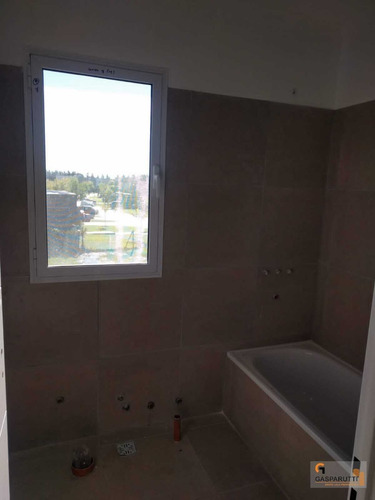 Imagen 18 de 26 de Excelente Casa A Estrenar En Barrio San Rafael!
