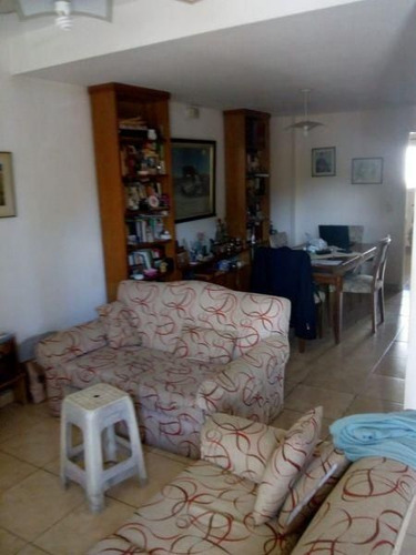 4 Ambientes | Sarmiento 5043