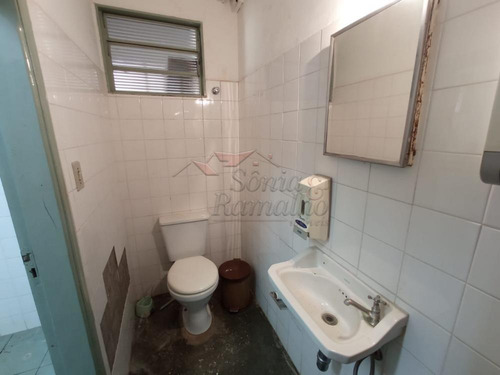 Salas Comerciais - Ref: L18767