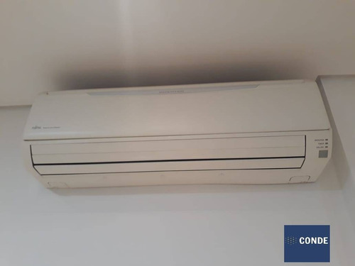 Imagem 13 de 15 de Apartamento Residencial À Venda Ou Para Alugar No Itaim Bibi - 62030585