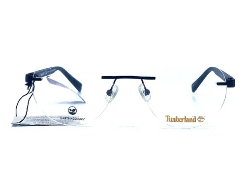 Timberland tb173 store