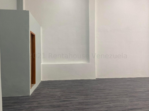 Imagen 4 de 9 de Local En Venta En Chacao (mg) 58 424 280 09 21