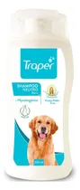 Comprar Shampoo Para Perros 260ml Neutro, Aloe Vera, Puppy Y Otros